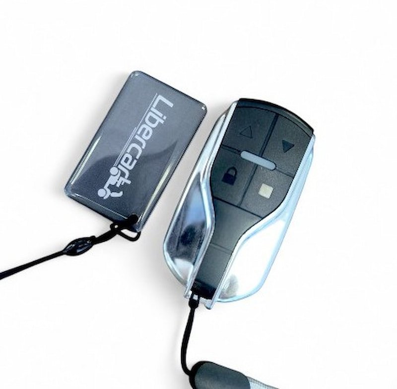 llave-de-contacto-nfc